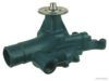 MAGNETI MARELLI 600000043960 Water Pump